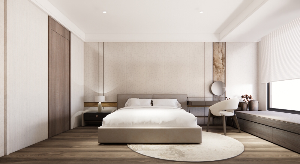 預售屋案例一：耑悅 1