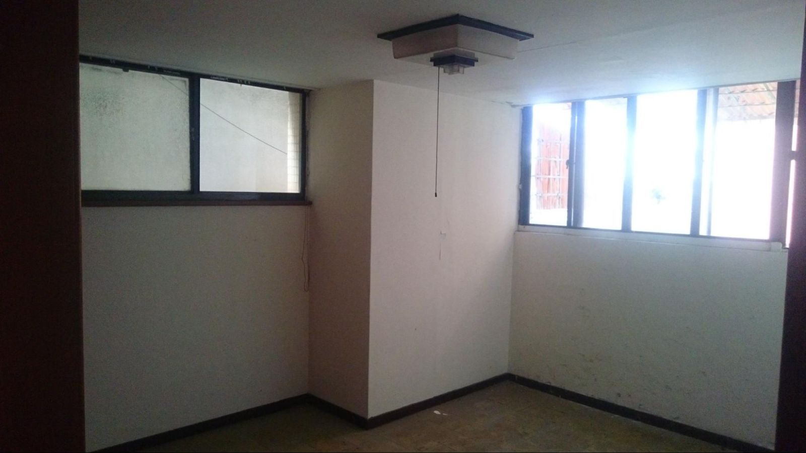 星葉設計案例｜HYGGE