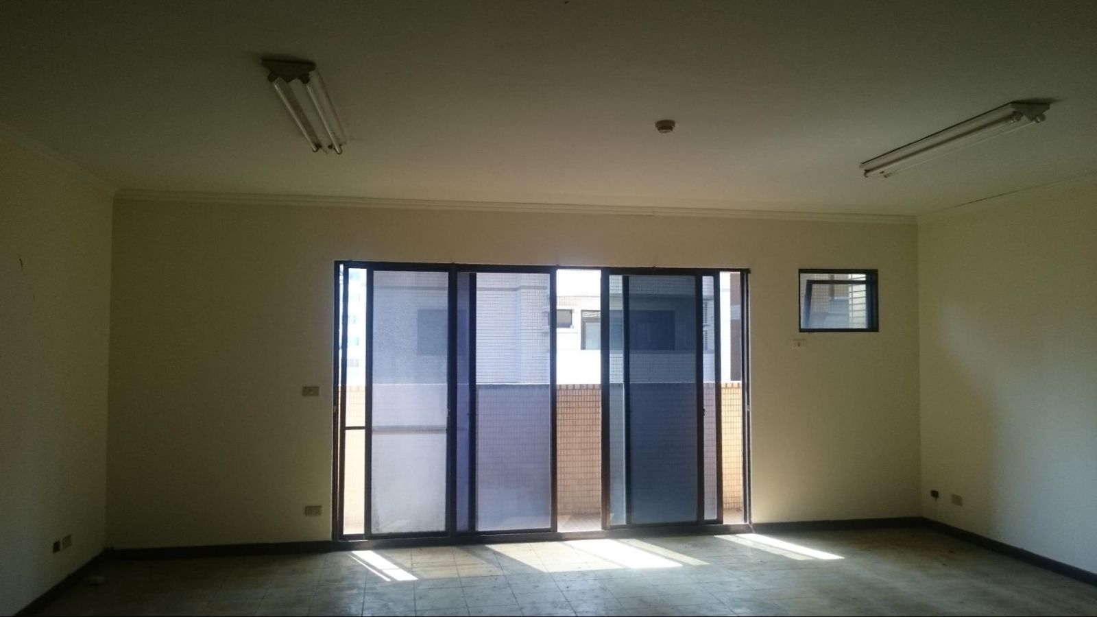 星葉設計案例｜HYGGE