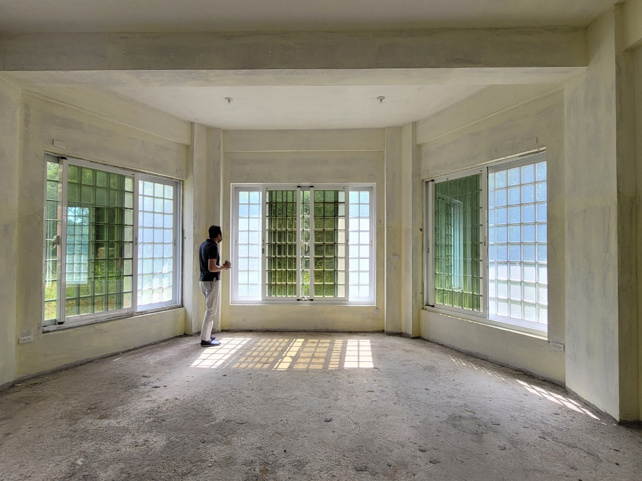 案例 3：貓爵士