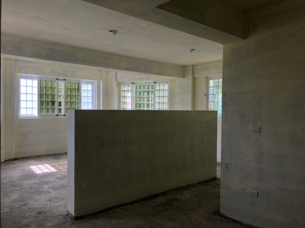 案例 3：貓爵士