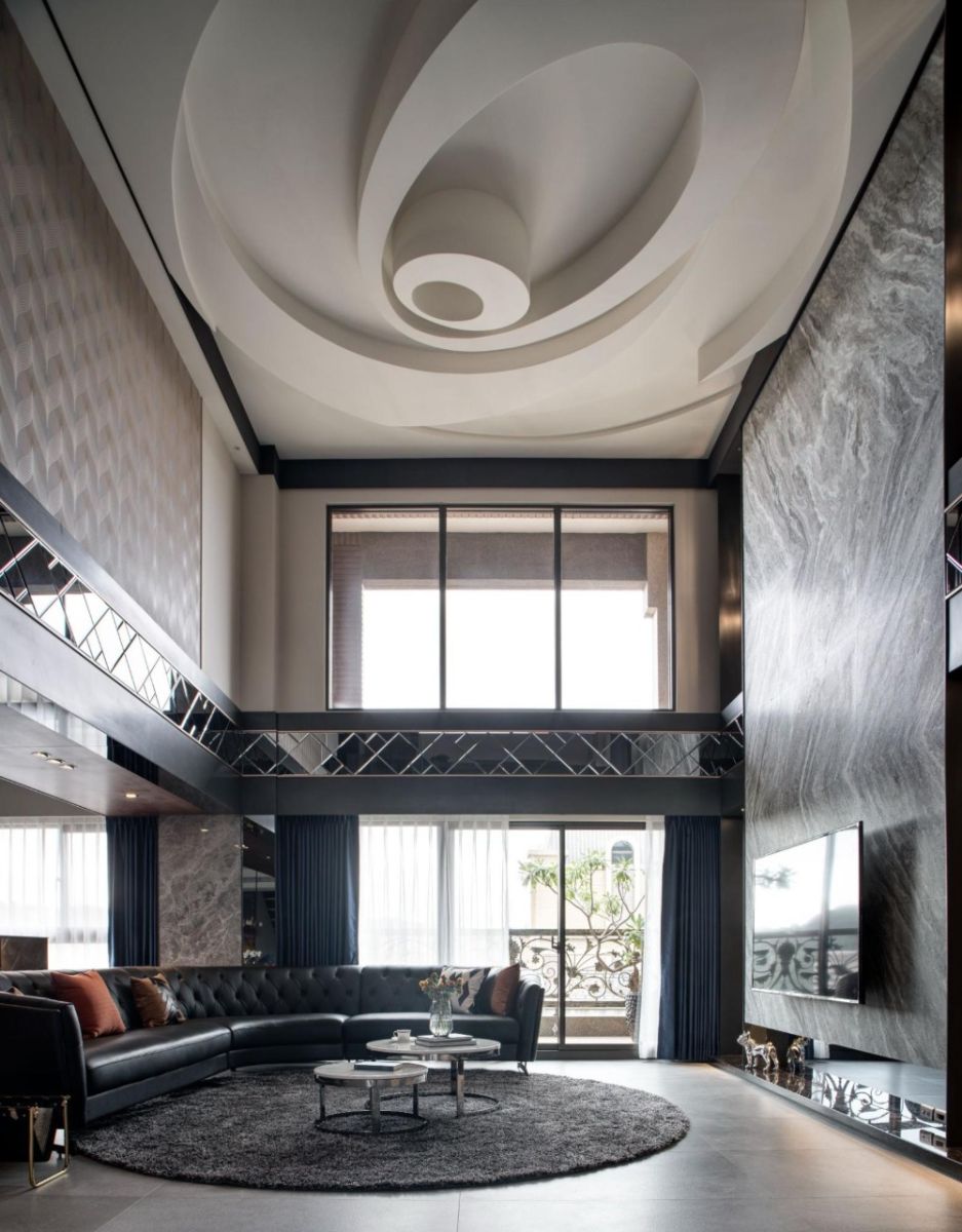 案例 1：玫瑰王子