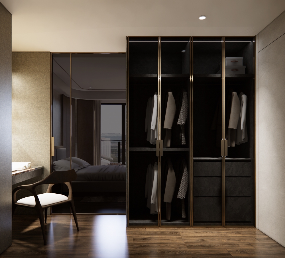 預售屋案例一：耑悅 1