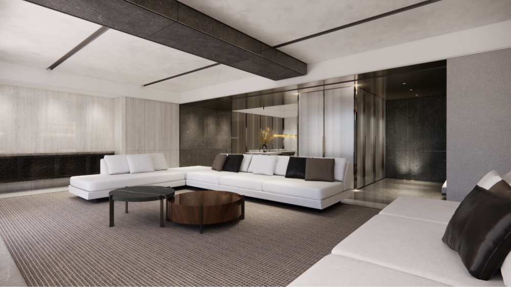 預售屋案例二：耑悅 2