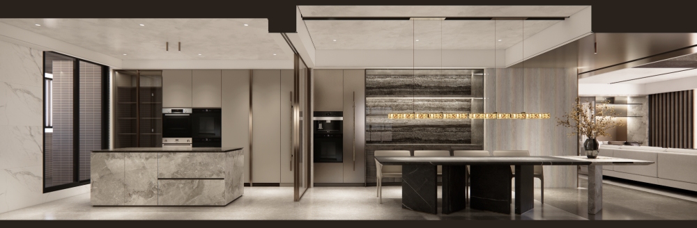 預售屋案例二：耑悅 2